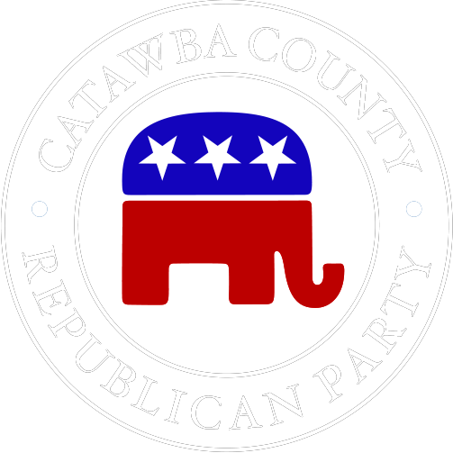 ccgopnewwhite